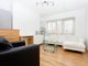 Thumbnail Flat for sale in Pepys House, Kirkwall Place, London
