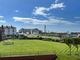 Thumbnail Flat for sale in Marine Gate Mansions, Southport