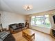 Thumbnail End terrace house for sale in Holme Close, Waltham Cross