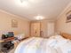 Thumbnail Flat for sale in Elizabeth Court, Metchley Lane, Harborne, Birmingham