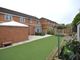 Thumbnail Detached house for sale in Lower Pasture, Blaxton, Doncaster