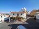 Thumbnail Town house for sale in Alhaurin El Grande, Malaga, Spain