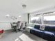 Thumbnail Flat for sale in Oaklands Road, Bromley