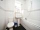 Thumbnail Terraced house for sale in Mansfield Road, Luton