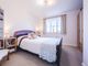 Thumbnail Detached house for sale in Hawthorn Close, Oxford Road, Calne