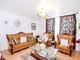 Thumbnail Maisonette for sale in Maydeb Court, Whalebone Lane South, Chadwell Heath