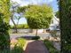 Thumbnail Detached house for sale in 428 Boschenmeer, Boschenmeer Golf Estate, Paarl, Western Cape, South Africa