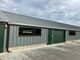 Thumbnail Industrial to let in Station Road, Meldreth