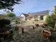 Thumbnail Bungalow for sale in Trevethan Close, Penwartha Road, Bolingey