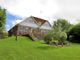 Thumbnail Detached house for sale in Dixter Lane, Northiam, East Sussex