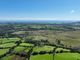 Thumbnail Farm for sale in Llethryd, Swansea