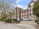 Thumbnail Flat for sale in Upton Park, Slough