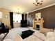 Thumbnail Detached house for sale in Foresters Way, Sutton Coldfield