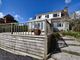 Thumbnail Detached house for sale in Seascape, Tenby