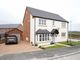 Thumbnail Detached house for sale in St. Marys Drive, Ulverston