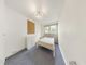 Thumbnail Flat to rent in Brancaster House Moody Street, Stepney Green
