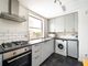 Thumbnail Flat for sale in Parkhurst Road, Holloway, London
