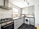 Thumbnail Flat to rent in Parkhurst Road, Holloway, London