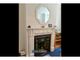 Thumbnail Semi-detached house to rent in Burlington Road, Southampton