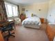 Thumbnail Detached house for sale in The Sidings, Horncastle