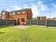 Thumbnail Semi-detached house for sale in Roach Close, Brierley Hill