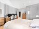 Thumbnail Flat for sale in Cassia Point, Glasshouse Gardens, London