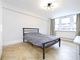 Thumbnail Flat to rent in Orde Hall Street, London