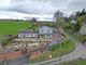 Thumbnail Detached house for sale in Twll Llwynog, Abergele, Conwy