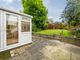 Thumbnail Semi-detached house for sale in Appleby Gardens, Dunstable, Bedfordshire