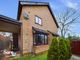 Thumbnail End terrace house to rent in The Pastures, Hemel Hempstead, Hertfordshire
