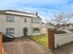 Thumbnail Detached house for sale in Sweetbrier Lane, Exeter, Devon