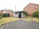 Thumbnail Detached house to rent in Dodworth Road, Barnsley