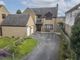 Thumbnail Detached house for sale in Old Farm Close, Needingworth, St. Ives