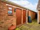 Thumbnail Detached house for sale in The Street, Sea Palling