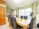 Thumbnail Terraced house for sale in St. Johns Road, Bedhampton