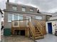 Thumbnail Detached house for sale in Thornhill Road, Cwmgwili, Llanelli