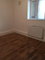 Thumbnail Flat to rent in Devons Road, London