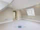 Thumbnail Detached house for sale in Owl Park, Lippitts Hill, Loughton