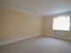 Thumbnail Flat for sale in Woodbury Park, Torkington Road, Hazel Grove, Stockport