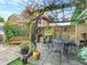 Thumbnail Detached house for sale in Marsham Crescent, Chart Sutton, Maidstone