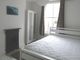 Thumbnail Flat to rent in London Road, Brighton