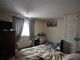 Thumbnail End terrace house for sale in Boscombe Road, Swindon, Wiltshire