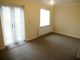 Thumbnail Semi-detached house to rent in Cheviot Crescent, Coningsby, Lincoln