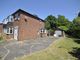 Thumbnail Semi-detached house for sale in Eden Grove Road, Edenthorpe, Doncaster