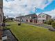 Thumbnail End terrace house for sale in Lennox Street, Cambusnethan, Wishaw