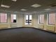Thumbnail Office to let in King Street, Maidenhead