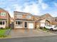 Thumbnail Detached house for sale in Thistlewood Road, Wakefield