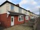 Thumbnail Semi-detached house to rent in Fountain Lane, Oldbury