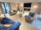 Thumbnail Detached house for sale in Hartlebury