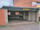 Thumbnail Parking/garage to rent in Rotton Park Road, Birmingham